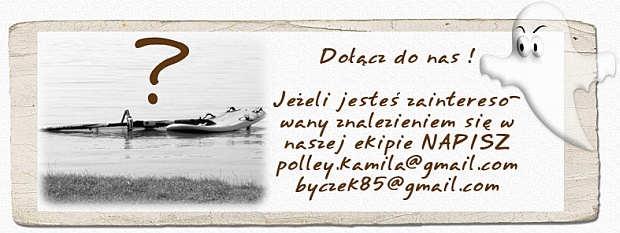 Ekipa zbaszyn windsurfing team - www.lokalesi.pl